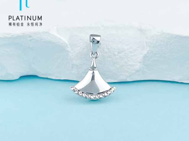 伊以战争进入“白热化” 伦敦银多空陷入短暂平衡