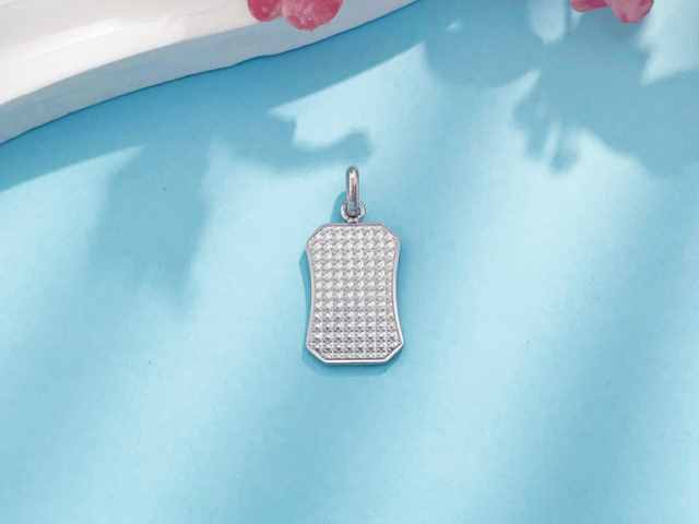 3月6日金大福黄金价格报1572元/克 较上一日下跌20元/克