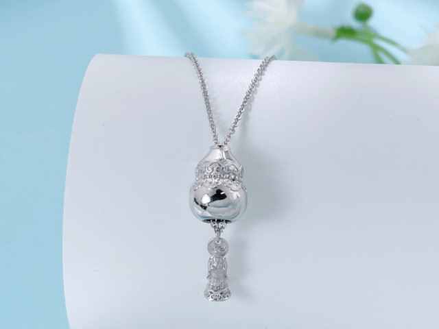 济南济南足金回收多少钱一克(2026年3月5日)