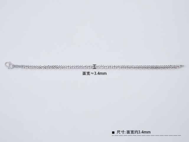 东祥金店黄金价格今天多少一克（2026年03月02日）