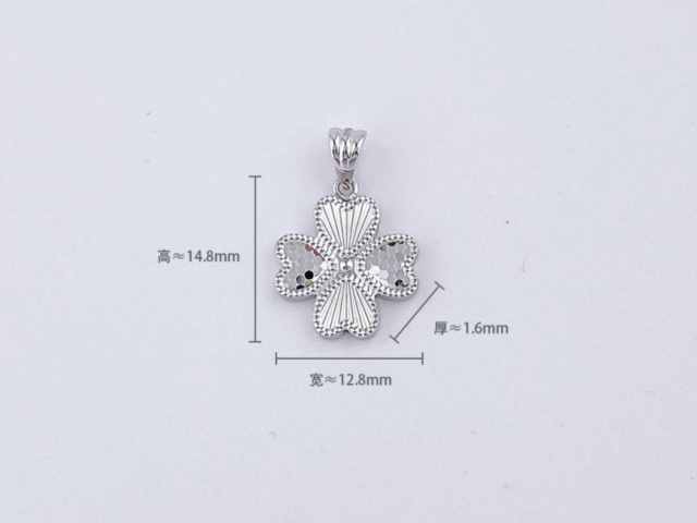 民国五年银元价格(2026年1月28日)