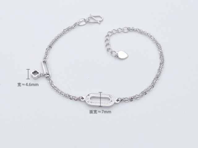 济南济南黄金9999价格今天多少一克（2026年2月10日）