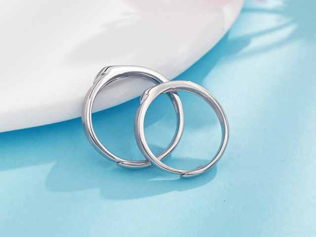 萃华金店足银现在每克多少钱报价(2026年03月18日)