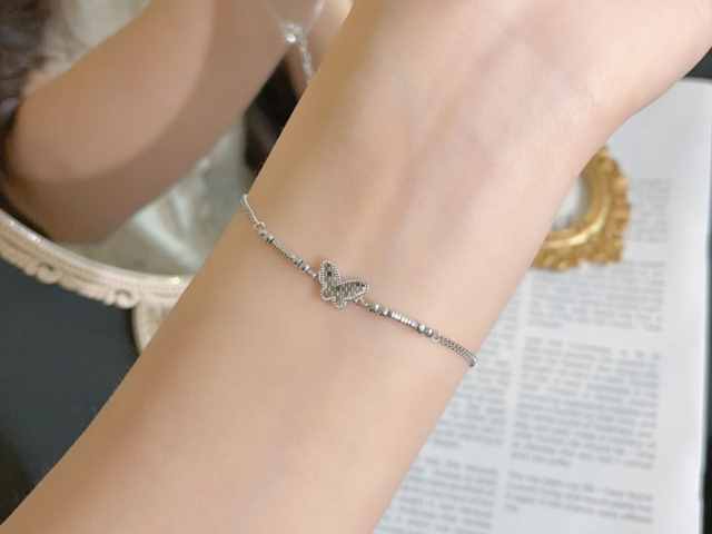 2025乙巳年1公斤金制纪念币价格（2026年01月16日）