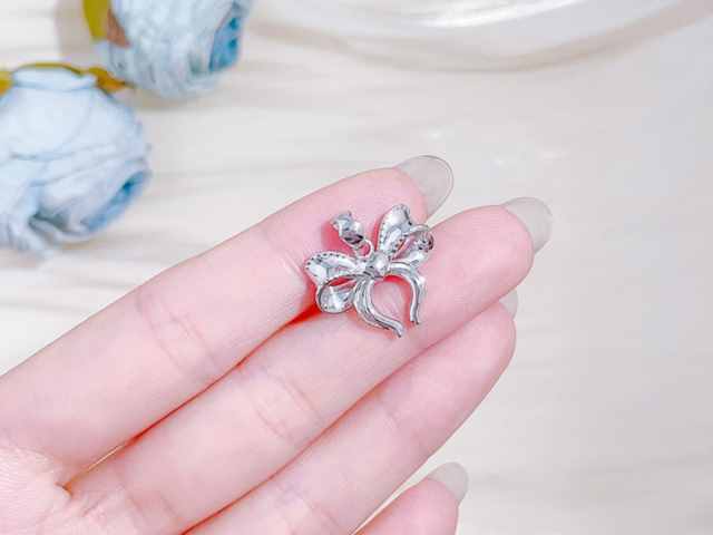 徐世昌银元价格（2026年2月27日）