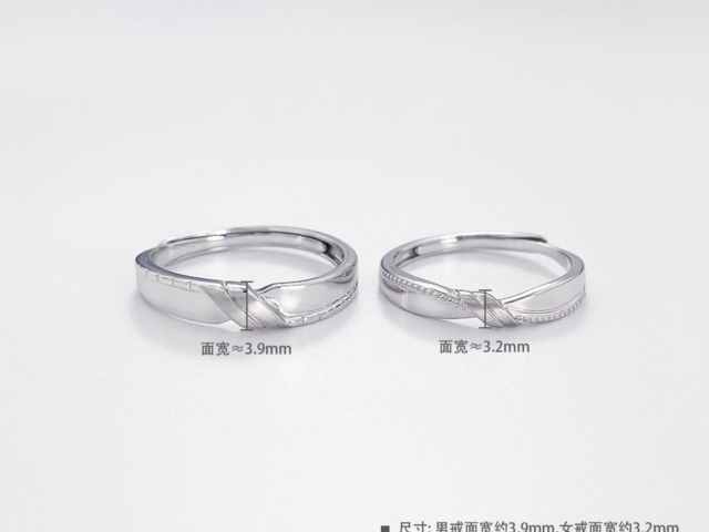 1月19日扬州金店黄金1340元/克 铂金650元/克