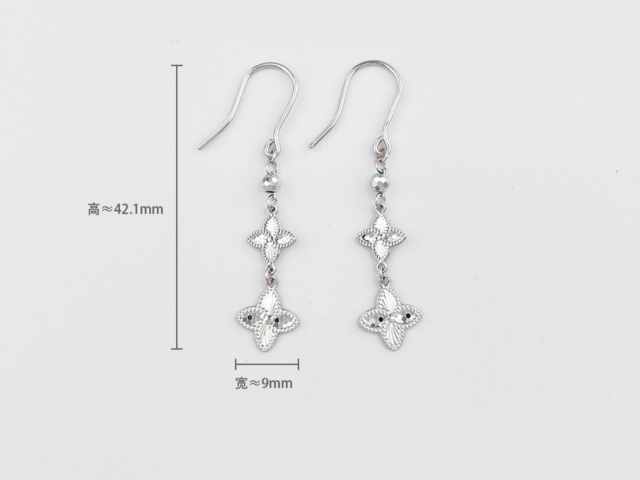 925银多少钱一克（2026年2月2日）