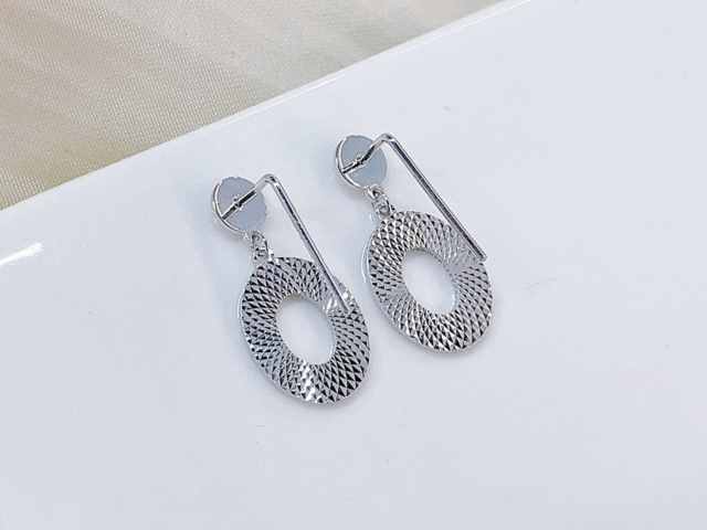 国际黄金的最新价格(2026年2月26日)