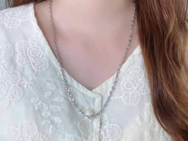 长春潮宏基今日黄金价格查询（2026年1月30日）