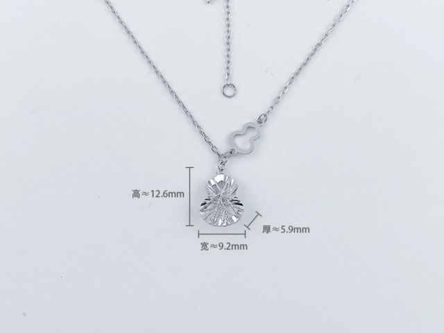 民国九年银元价格（2026年2月21日）