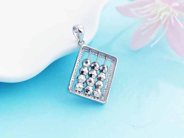 多边金都3D硬金价格多少钱一克（2026年01月29日）