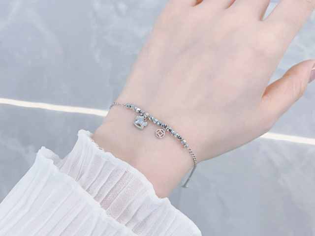 925银条回收价格多少钱一克（2026年01月17日）