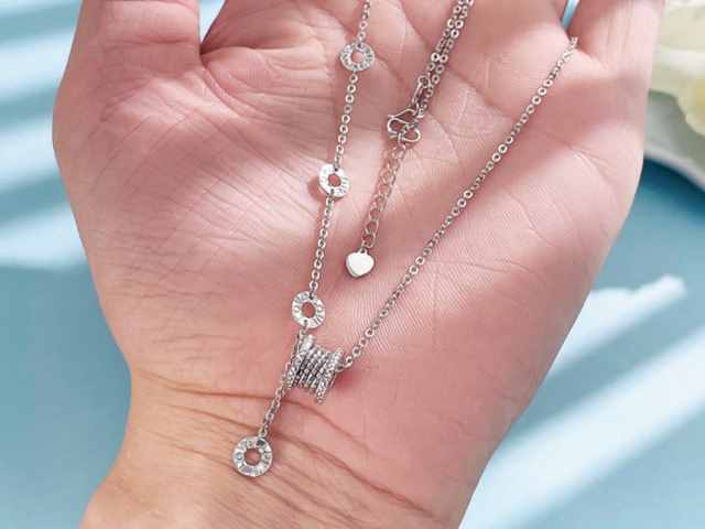 济南周大福黄金价格今天多少一克（2026年3月13日）