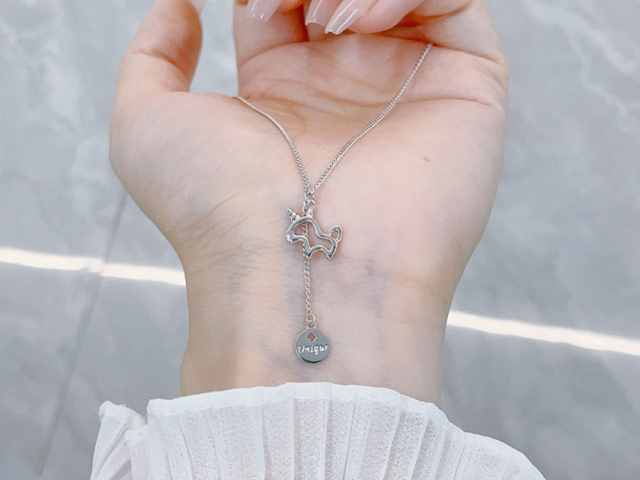 四川省造老银元价格（2026年3月22日）