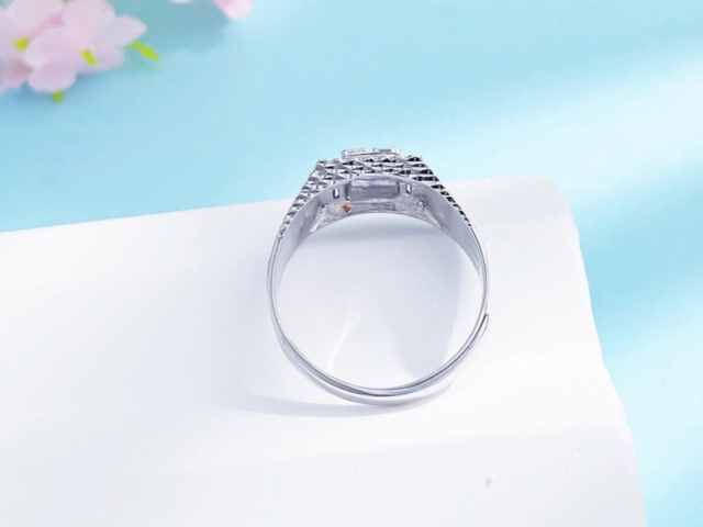 济南济南pt999铂金回收价格今日多少钱一克(2026年04月07日)