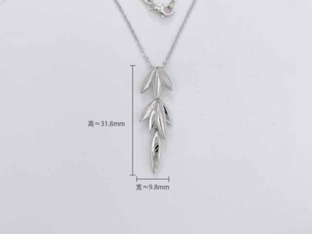 今日水贝金条回收价格查询（2026年01月16日）