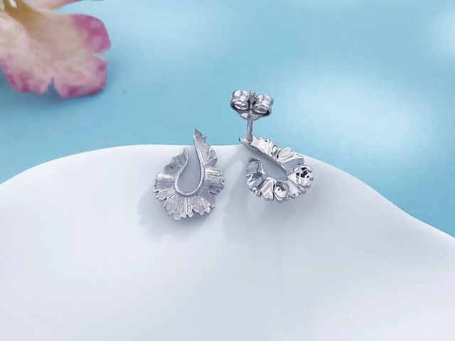 周六福最新PT999铂金多少钱一克(2026年01月22日)