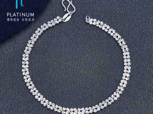 今日m黄金T+D价格是多少(2026年3月3日)