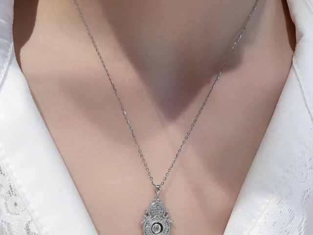 银条回收价格多少钱一克（2026年03月02日）