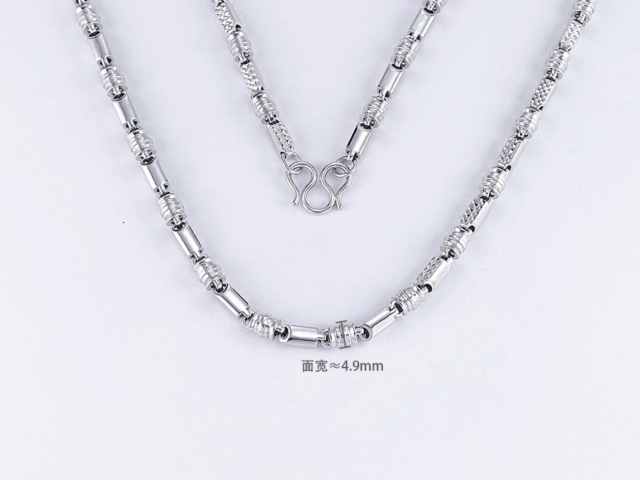 香港谢瑞麟黄金饰品多少一克（2026年02月26日）