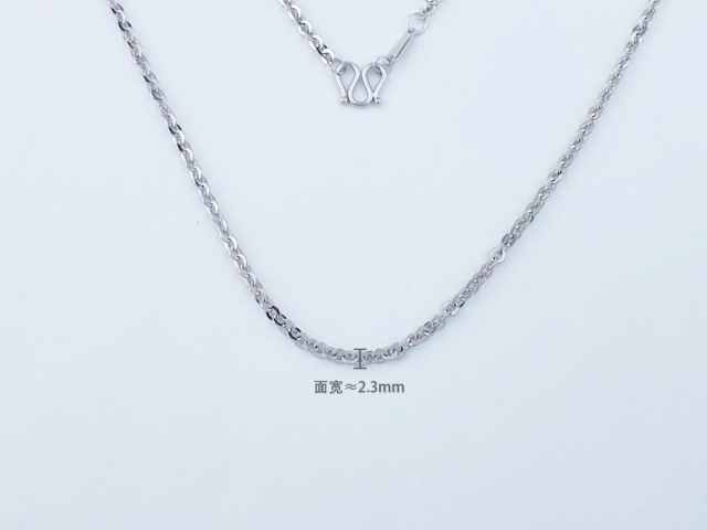 台湾黄金价格今天多少一克(2026年1月30日)