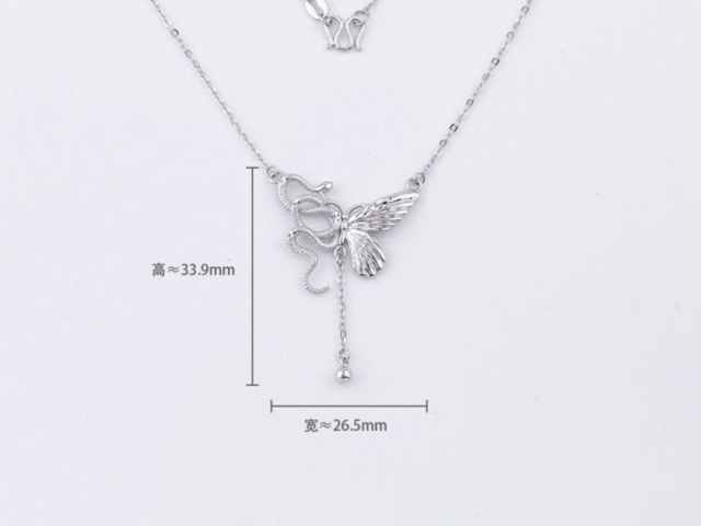 民国五年银元价格(2026年2月4日)