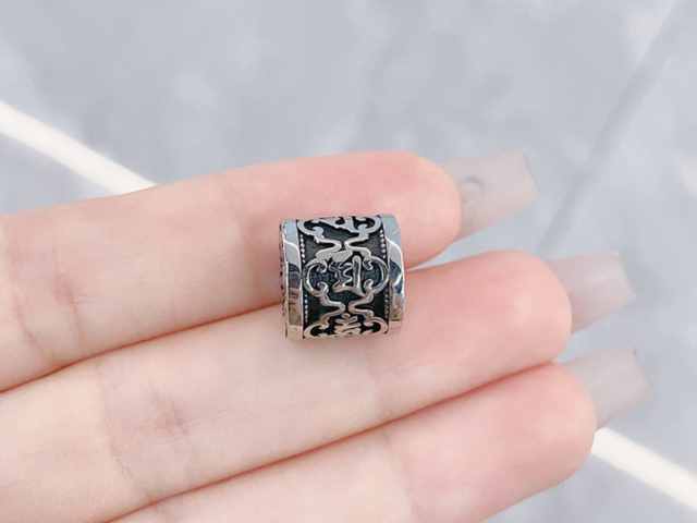 富艺珠宝最新PT950铂金多少钱一克（2026年01月14日）