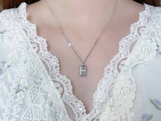 千禧之星黄金价格今天多少一克（2026年02月26日）