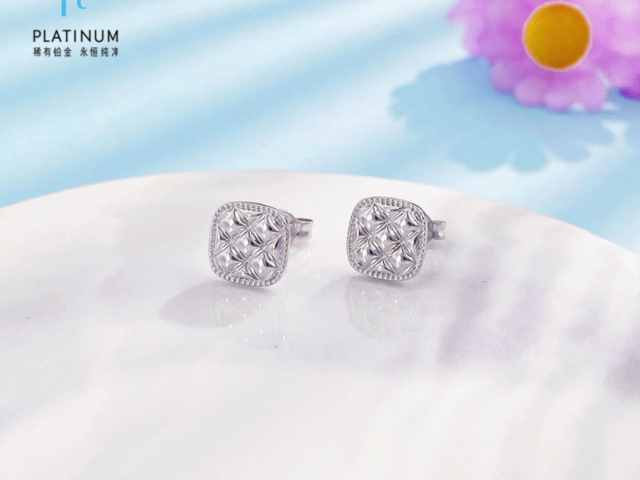 长沙周大福黄金价格今天多少一克（2026年1月16日）