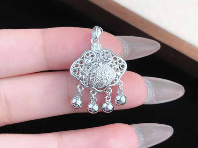 水贝足银多少钱一克（2026年01月28日）参考价格