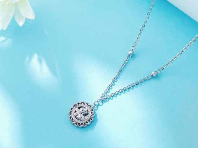 中国黄金足金饰品今天多少一克（2026年01月20日）