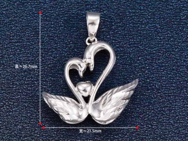 i黄金100g价格今天多少一克（2026年1月28日）