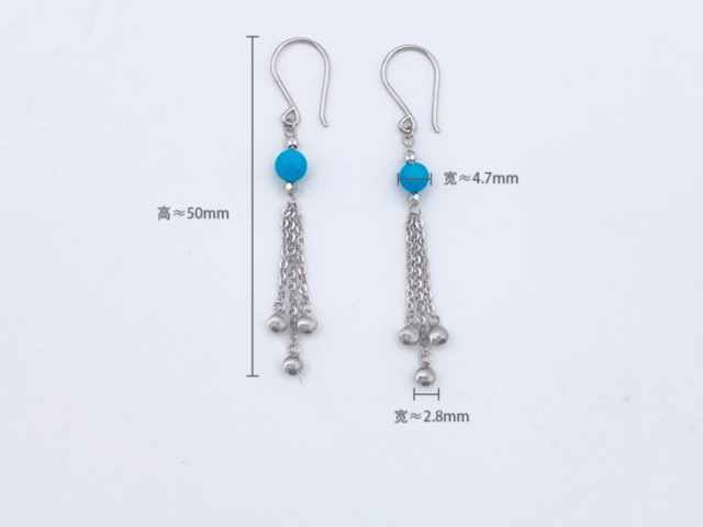 925银回收价格多少钱一克（2026年01月31日）