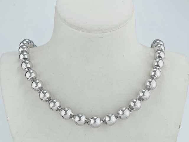 民国八年银元价格（2026年1月29日）