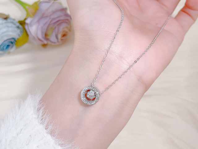 香港六福铂金多少钱一克（2026年01月14日）