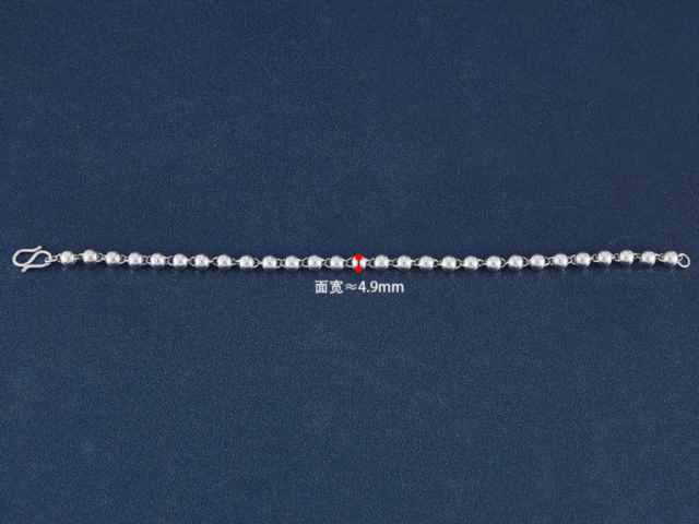 莱音珠宝金条价格今天多少一克（2026年02月04日）