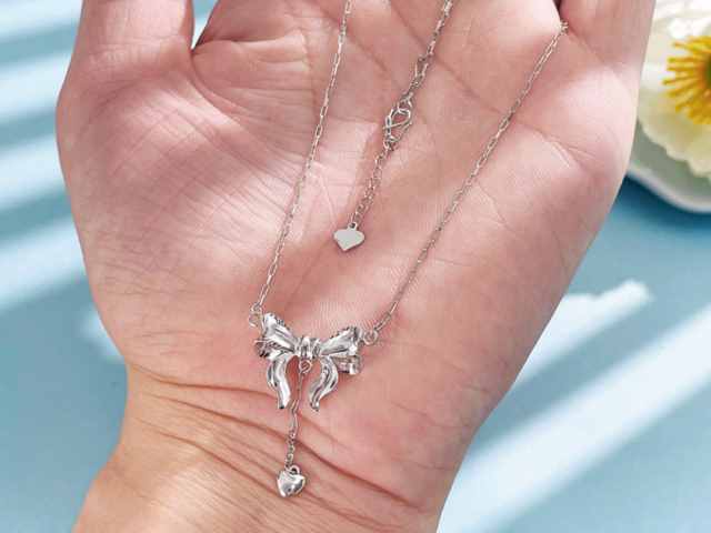 历年熊猫银币价格（2026年2月13日）