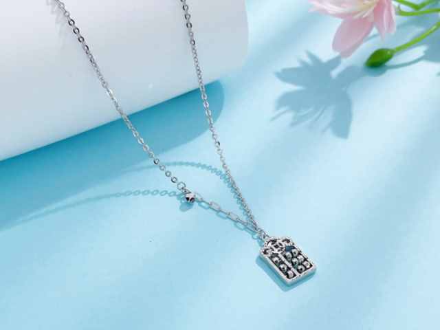 黄金T+N2价格今天多少一克(2026年3月4日)