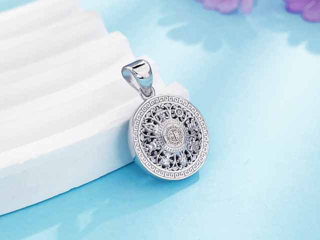 工商银行筑梦中华金条20克价格今天多少一克（2026年01月16日）