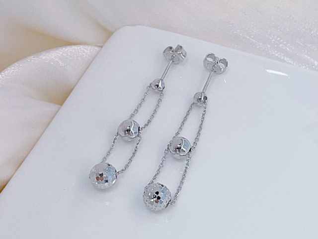 周生生铂金多少钱一克(2026年01月23日)参考价格