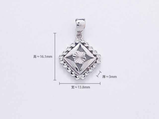 今日济南菜百黄金价格查询(2026年1月30日)