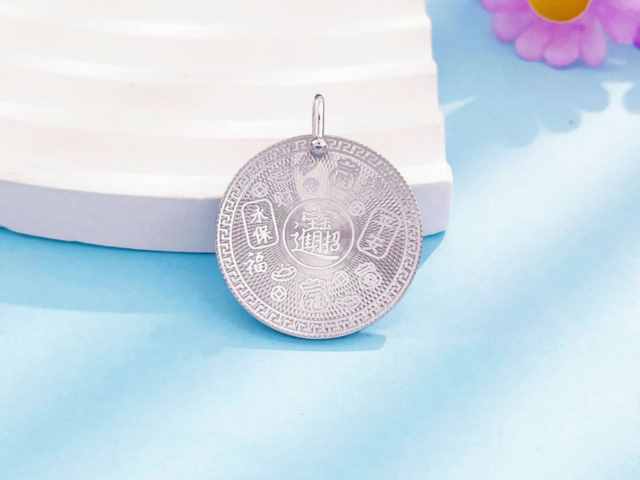 今日济南pd900钯金回收价格查询（2026年03月31日）