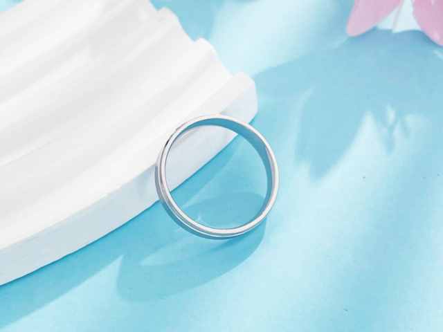 2026版8克熊猫金币价格（2026年03月20日）