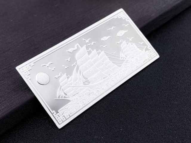 彩金闹天宫金币价格今天多少一克（2026年01月20日）