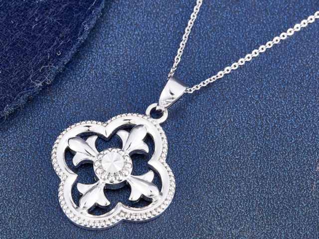 里贝拉称缓和局势至关重要 白银td反弹小涨