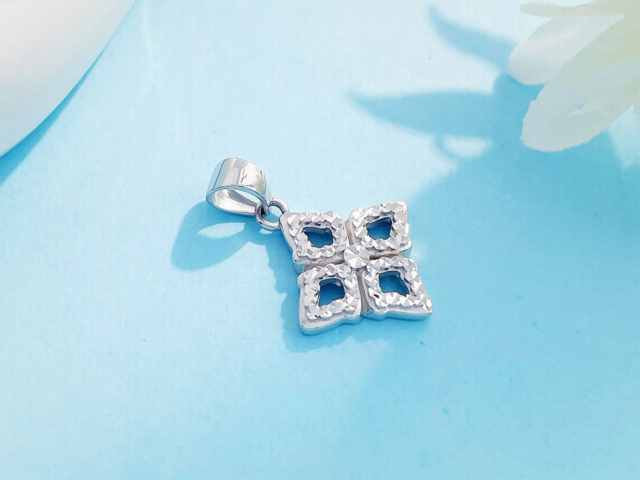 银行熊猫银币价格(2026年2月27日)