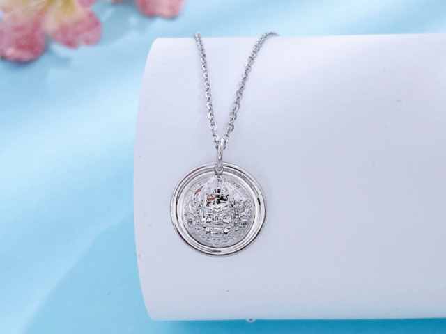 袁世凯银元价格（2026年2月12日）