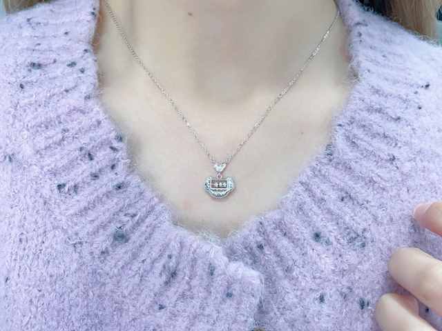 多边金都PT990铂金多少钱一克(2026年03月02日)