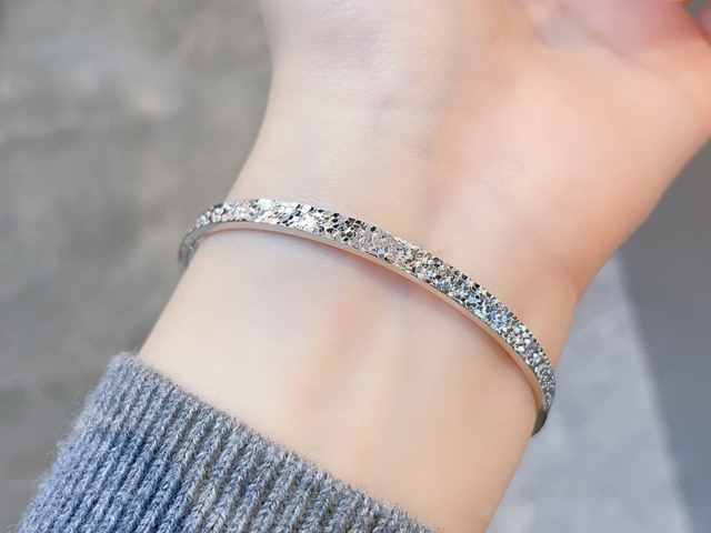 上海老庙铂金多少钱一克(2026年02月06日)参考价格