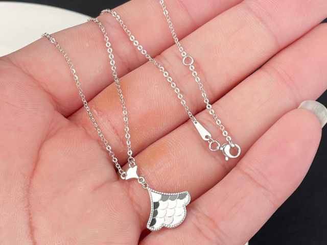 百泰黄金价格今天多少一克（2026年01月29日）